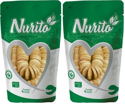 Image of Nurito Dried Anjeer 200 Grams - Dried Figs | Rich Source of Calcium and Iron for Strong Bones and Energy | Packed with Energy to Support Kids' Learning, Adults' Productivity, and Elders' Strength | Long Shelf Life Packaging