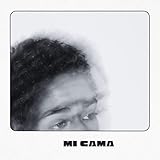 8647907 Records DK