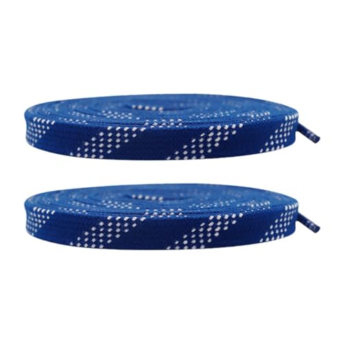 Generic XP[gCЂ bNXH ϋv tBMAXP[g Œ zbP[V[Y pr ~ X|[cp ACXXP[gɓKp, , 274cm