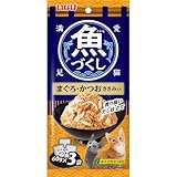 ���Â��� �܂���E���� �����ݓ��� 60gx3��