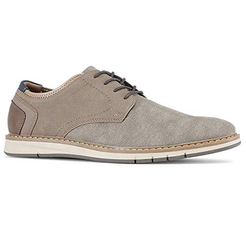 Image of Bata Men Pull On Sneaker Shoes
