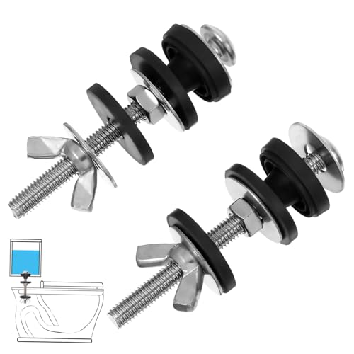 FOMIYES 2 gC^N{EpKXPbgƃ{g  hV[Rh~ ϋvgCV[i ibgƃbV[t