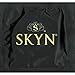 Lifestyles SKYN Condoms - 50 condoms