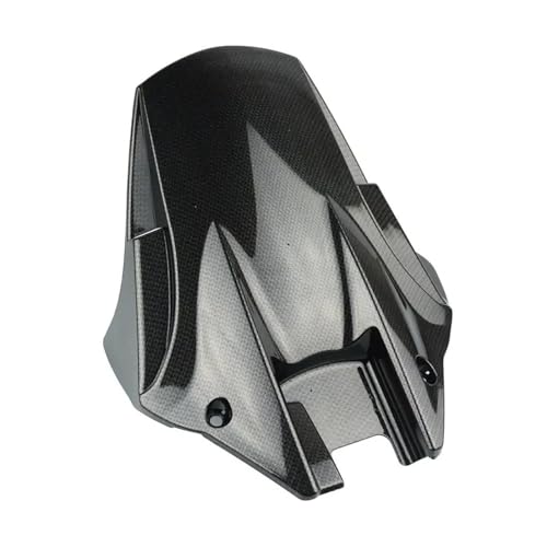 Garde-boue CBR1000RR anti-projections pour protéger l'amortisseur moto