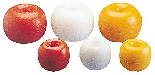 Sconosciuto Boetta Corsia Bianca 170 Mm