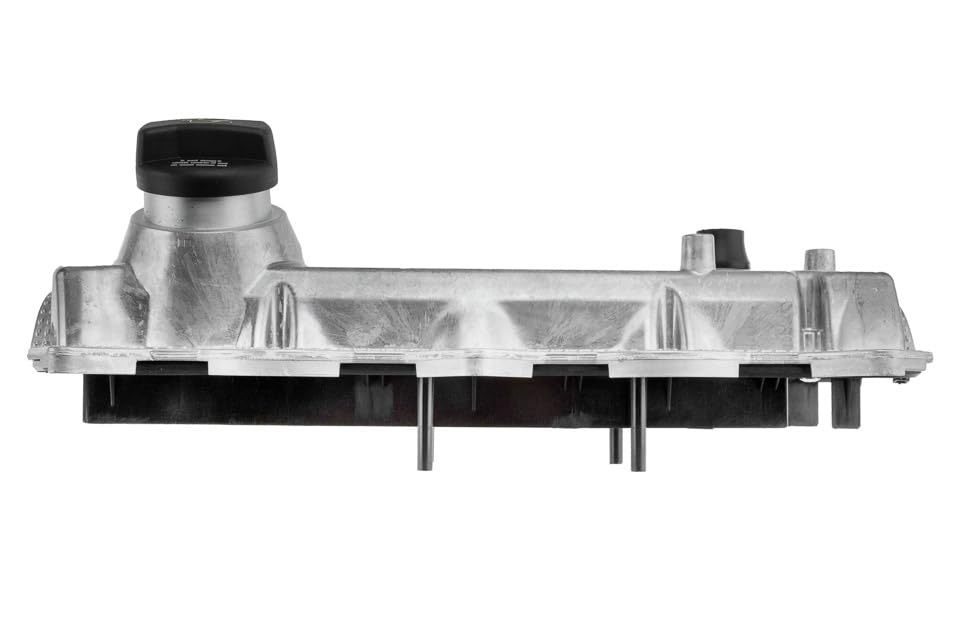 TAPA CULATA SEAT 1.9SDI/1.9TDI CORDOBA IBIZA LEON FABIA GOLF POLO 038103469E 038103469F
