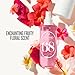 SOL DE JANEIRO Cheirosa 68 Hair & Body Fragrance Mist Travel Size 90mL/3.0 fl oz.
