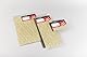 AE ARTEIN gaskets VHPK160000060 - Kleine Klinge aus Presskarton, 0,60 mm (140 x 195 mm) des Modells VICTOR REINZ AFM34