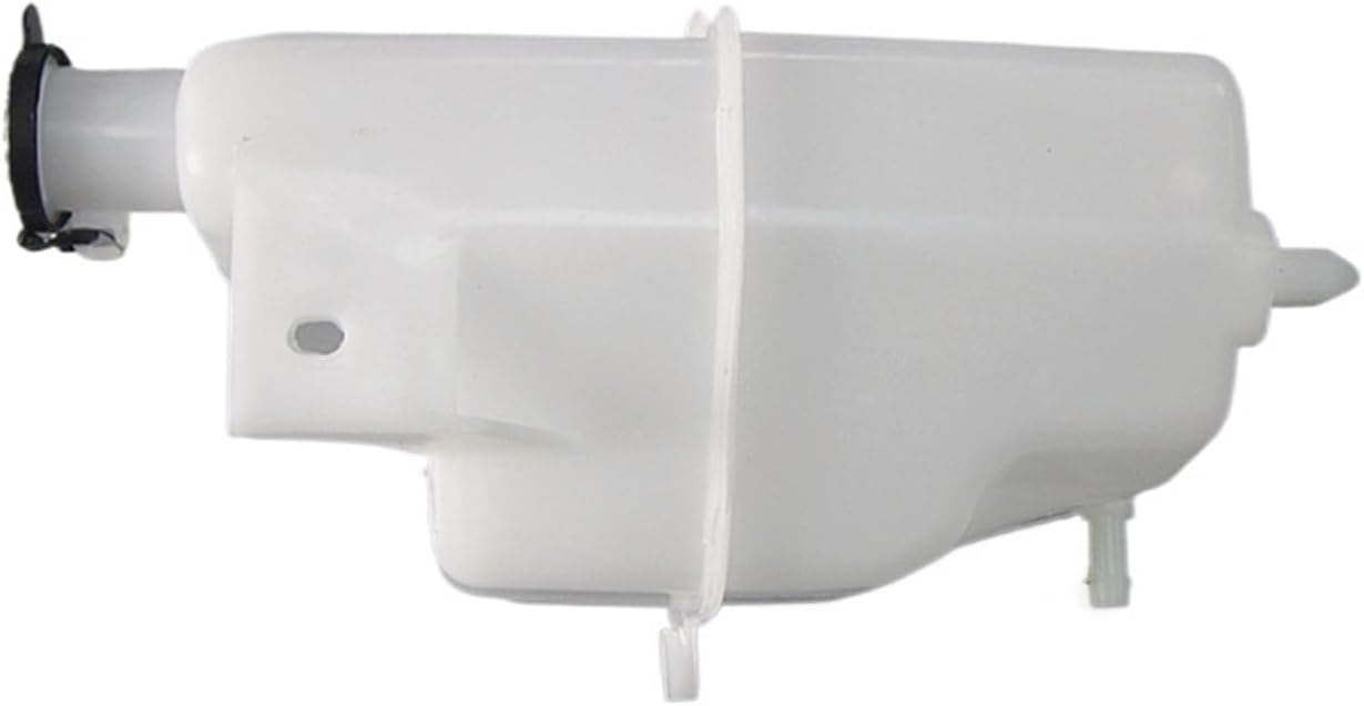 Car Cooling System Expansion Bottle Water Tank for Mazda 2 2007 2011 De Dg Zj38 15 350 Coolant Tank