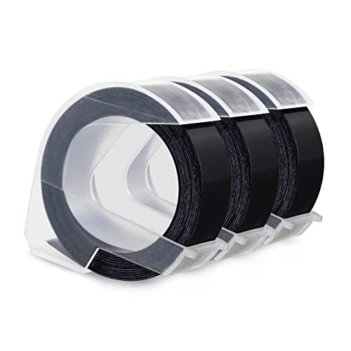 ダイモテープライター」の人気商品一覧 | 安い商品を通販サイトから