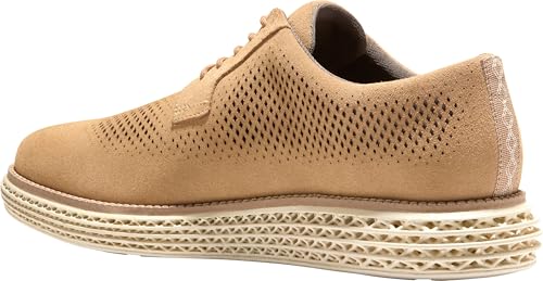 Image of Cole Haan Men's Originalgrand 2.0