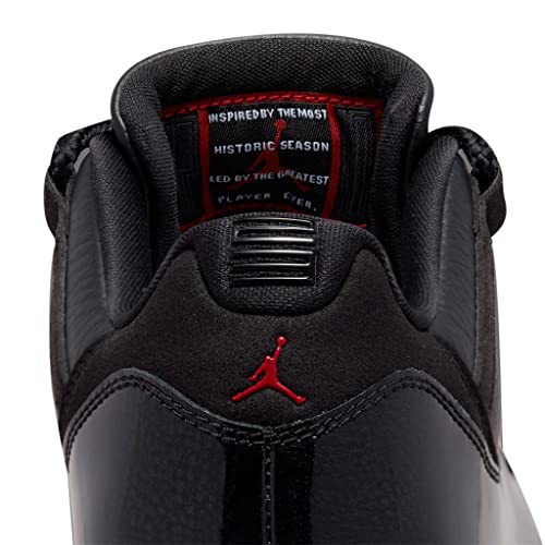 Men's Jordan 11 Retro Low 72-10