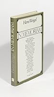 In memoriam: [Kurt Absolon, Ingeborg Bachmann ...] 3222111669 Book Cover