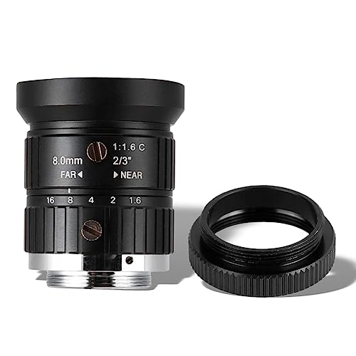 ま＊　5点　カメラレンズ等 富士フイルム、重さ約1335gの超望遠単焦点レンズ「XF500mmF5.6 R LM