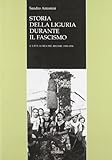 SESTANTE