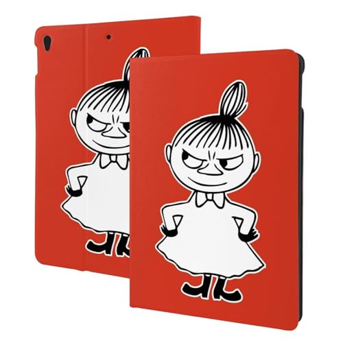 Compatible with [~ iPad Pro P[X 2024 11C`(ŐV^) iPad Pro 11C` P[X ^ubgP[X Ipad pro ^ubg P[X 5 PUU[ ܃X^h px uX^h