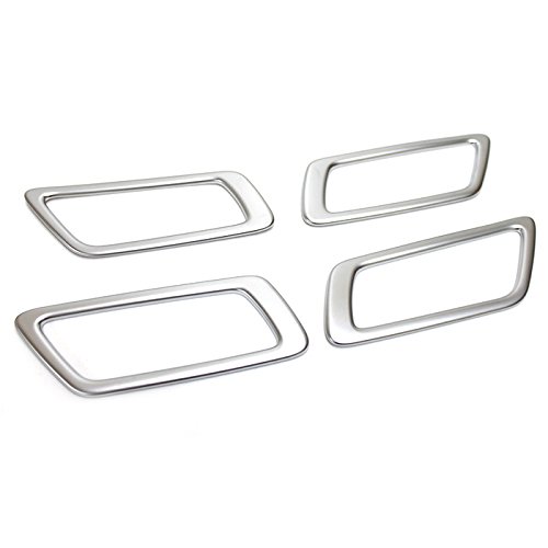 C-HR �C���i�[�h�A�x�[���J�o�[ �h�A���b�L �������j�b�P�����b�L FJ4711-ni