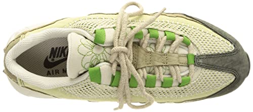 NIKE Nike air max 95 dames sneakers - Image 6