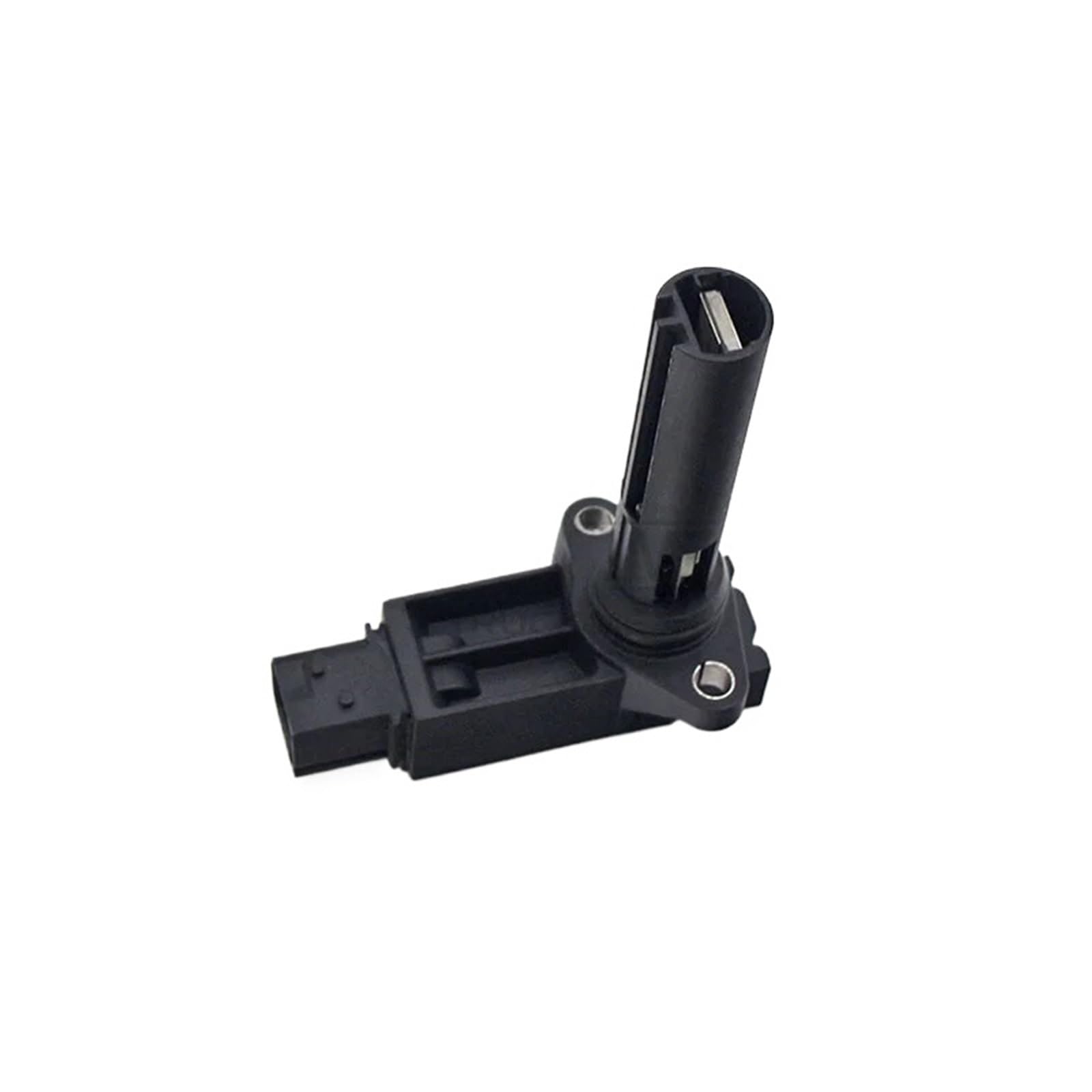 Para MAN Oil Pan Sensor Oil Level Sender Unit