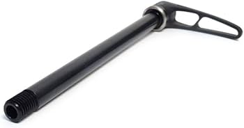 Amazon | DTスイス リア用 RWS スルーアクスル HWQASM00S1459S 12