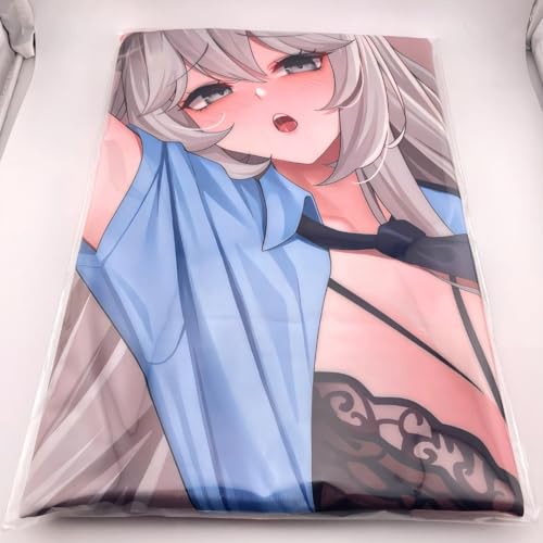 �����ڂ��� �������J�o�[