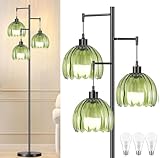 ILLMTW Glass Floor...image