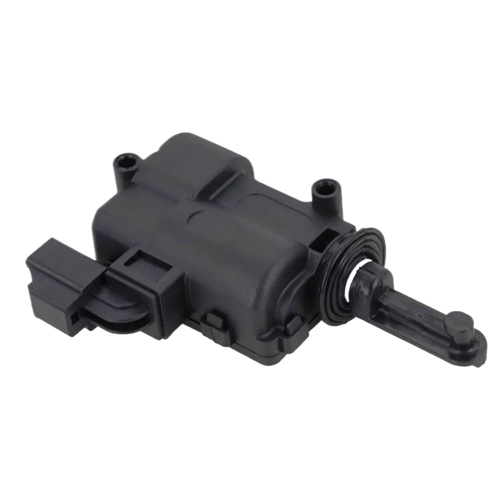 Liftgate Tailgate Latch Lock Compatible with Escape 2009 2010 2011 2012 Tribute 2008 2009 2010 2011 9L8Z7843150B