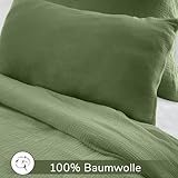 Zoom IMG-1 derf home set di federe Zoom IMG-1 derf home set di federe