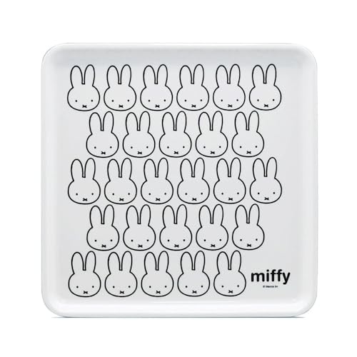 Miffy Face Series ~btB[tFCXV[Y [XNGAg[/Many ] ~H LN^[ g[ ~btB[ MIFFY 킢 ϔM y H@Ή v JWA Lb` H Jg[ vX`bN