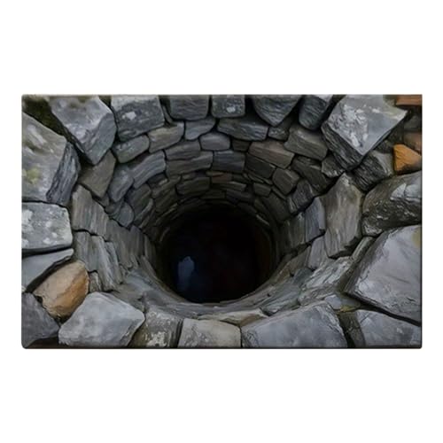 �I�v�e�B�J���C�����[�W�������O - �g���b�v�����A�������h�A�}�b�g - ��Ȃ����f�U�C�� 3D�G���A���O �I�v�e�B�J���C�����[�W����,�����p ���r���O���[�� �x�b�h���[�� �L�b�`�� �o�X���[�� �G���g�����X �h�A�E�F�C �|�[�` �K�i�G���A