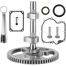Camshaft Kit for B&S Lawn Tractor Riding Lawn Mower Cam Replace OEM# 84005207 793880 793583 792681 791942 795102