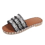 ✔ Mujer zapatillas sandalias mujer zapatos de gimnasio mujer zapatillas de verano mujer zapatos de baile mujer latino-americano zapatos veganos mujer zapatos de tenis mujer verano zapatos de cocina mujer zapatos mujer pasear zapatos mujer mujer de ceremonia zapatos de baile latino-mujer 5cm zapatos de tacón ancho mujer zapatos de correr mujer running zapatos de tacón mujer negros zapatos de senderismo mujer impermeables zapatos de barco mujer zapatos de baile mujer tacón 10