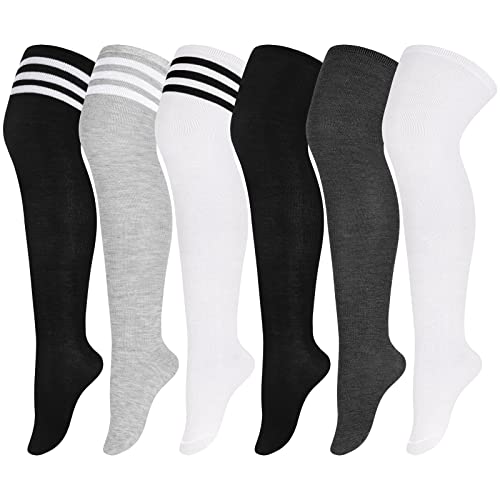 Find The Best Leg Warmers Plus Size Reviews & Comparison Katynel