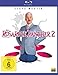 Produktbild Der rosarote Panther 2 [Blu Ray] - Steve Martin, Jean Reno