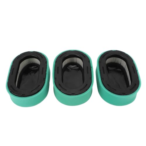 Remplacement du filtre à carburant et air pour pannes KT610