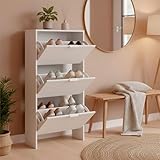 Bricozone B0GL99J3HJ lato 2