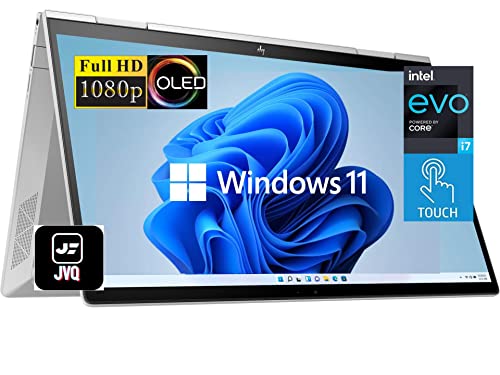 2022-Newest-HP-Envy-x360-2-in-1-Convertible-Laptop-133-FHD-OLED-Touchscreen-Intel-Evo-Platform-i7-1195G7up-to-50-GHz-8GB-RAM-1TB-SSD-Backlit-Keyboard-Fingerprint-WiFi-6-Windows-11JVQ-MP