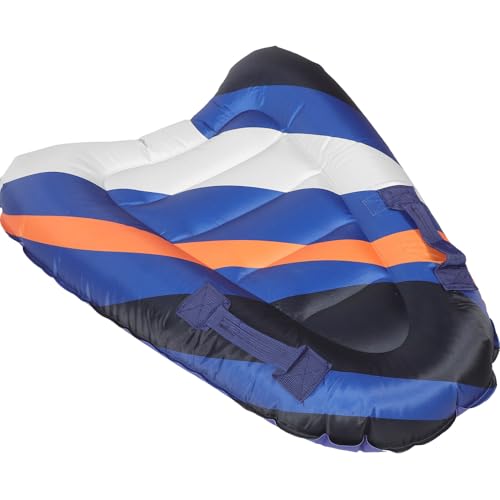 STOBOK ėpCt[^uT[t{[h Ƒlp yʐ܂肽ݎ ϋvf gѕ֗ C v[p{fB{[h