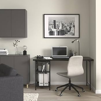 IKEA　ベカント(テーブル用脚) IKEA ベカント(テーブル用脚)