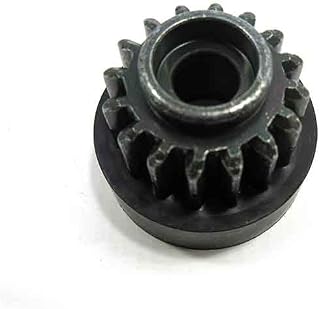 Gear Z Part # 33432