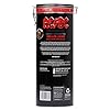 AC/DC Highway to Hell Goin’ Down to Helles Lager 500ml – 4.5% ABV and AC/DC Branded Logo in a Collectable Tin #1