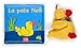La pata Nelli/ Duck Nelli - Niessen, Susan