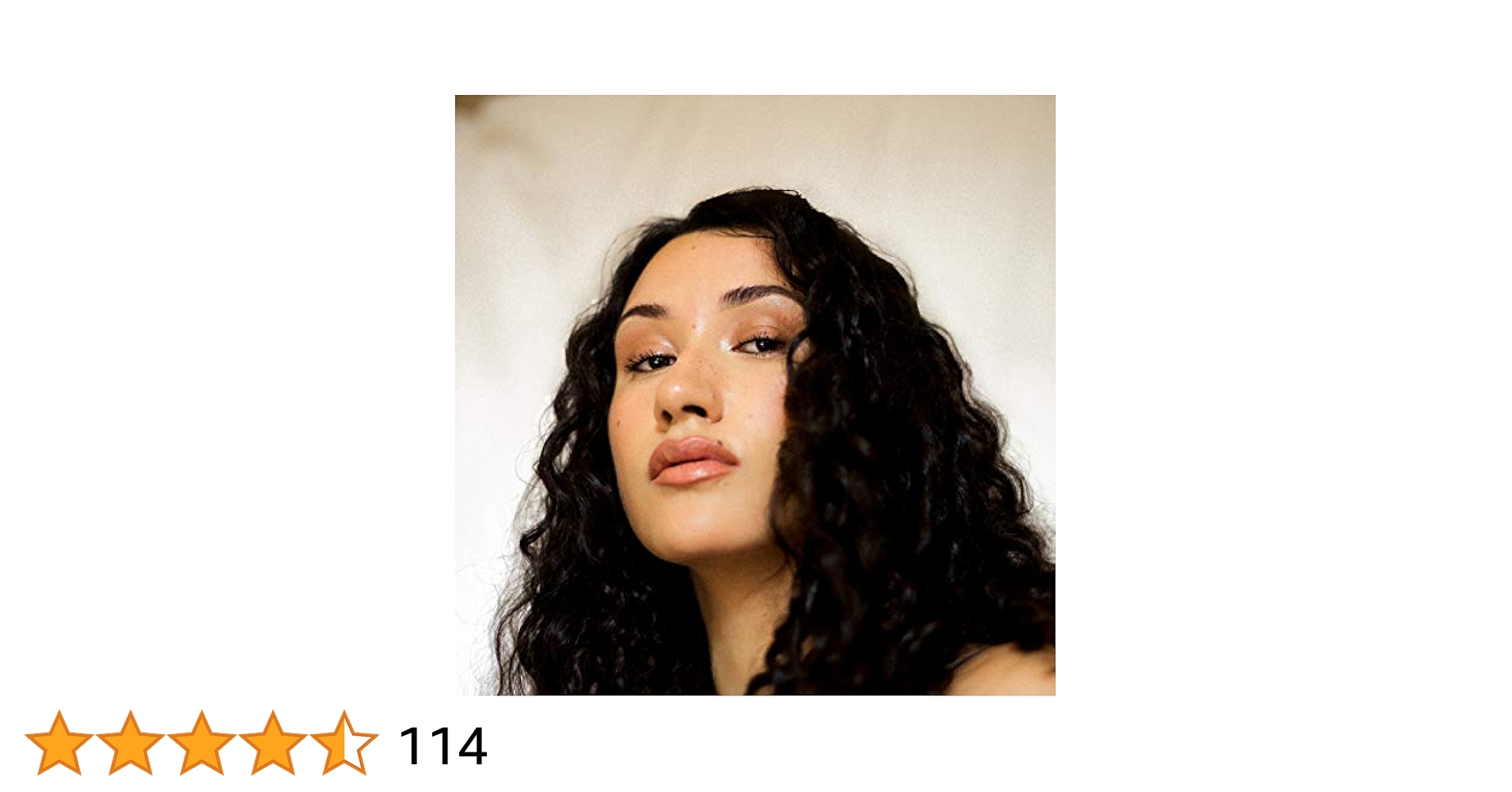 ⭐︎人気盤⭐︎ Cleo Sol / ROSE IN THE DARK （美品） Cleo Sol / Rose In The Dark レコード LP Cleo Sol ‎– Rose In