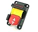 Craftsman 089110101701 Table Saw Switch