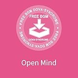 FREE BGM DOVA-SYNDROME