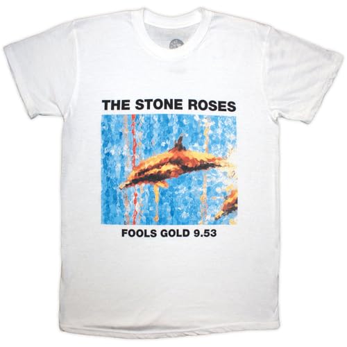 Soft-style cotton unisex t-shirt