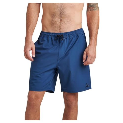 REEF Mens 17