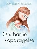 Lindhardt og Ringhof