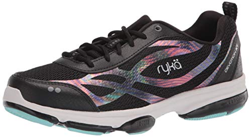Image of Ryka Devotion XT Athletic Shoe