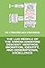 THE LUO PEOPLE OF THE KARODIKAMHORE DESCENT: HERITAGE, MIGRATION, IDENTITY, AND GENERATIONAL EXCELLENCE (INDIGENOUS COMMUNITIES SOCIO-POLITICAL AND HERITAGE)